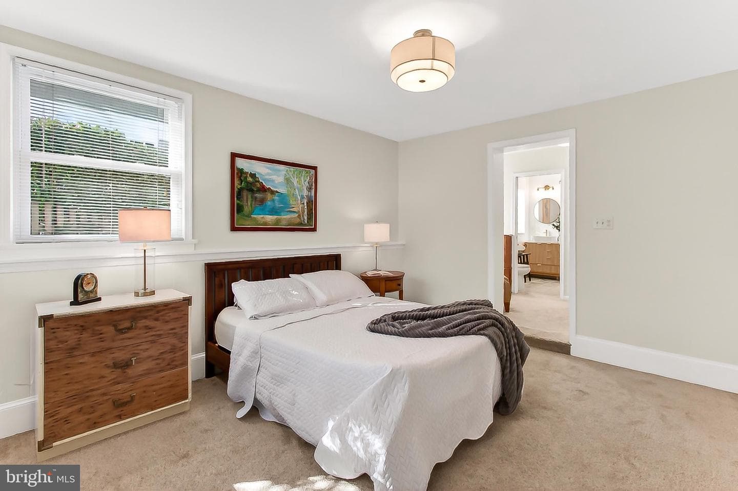 410 Jackson Street photo 16