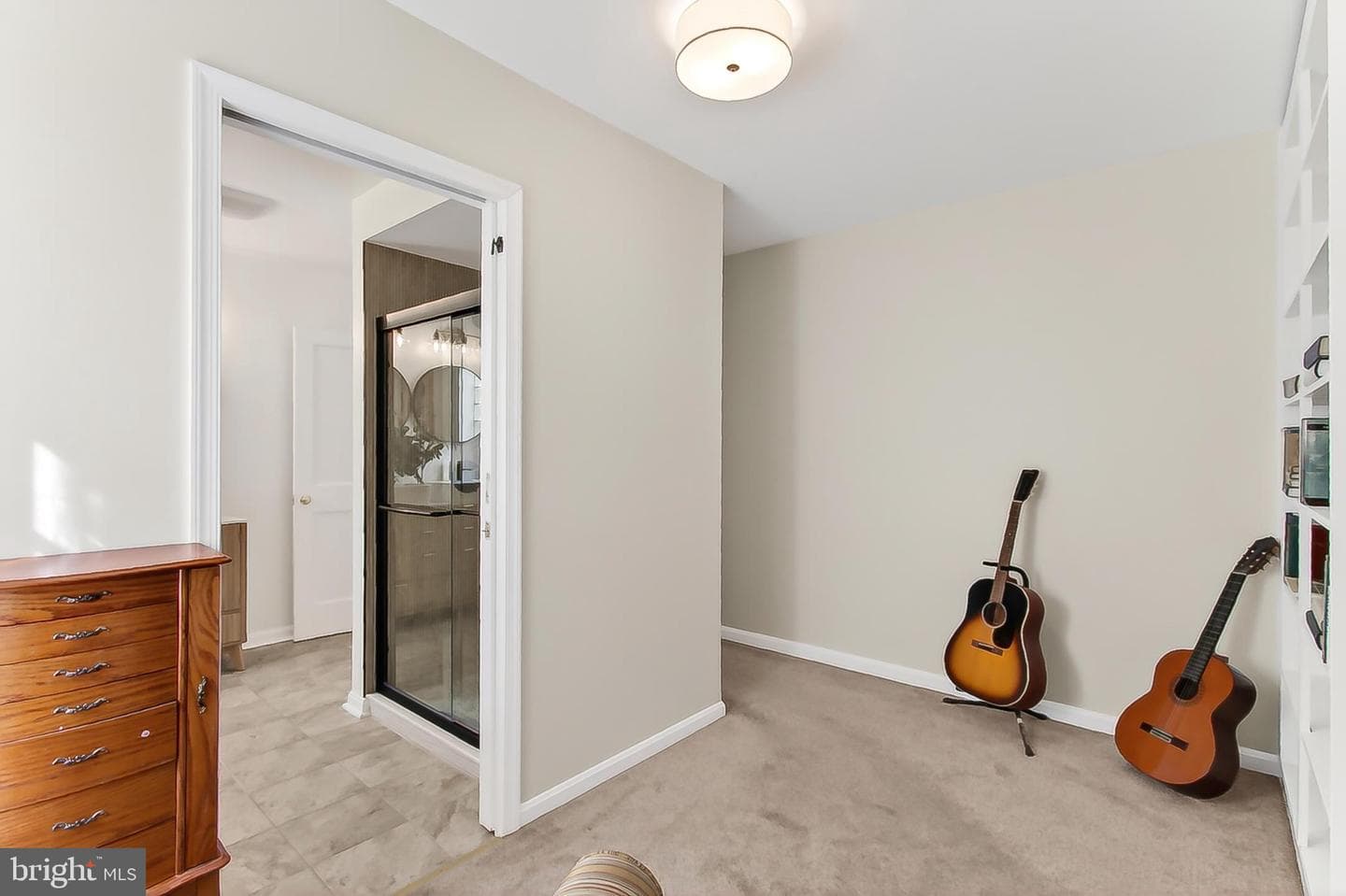 410 Jackson Street photo 18