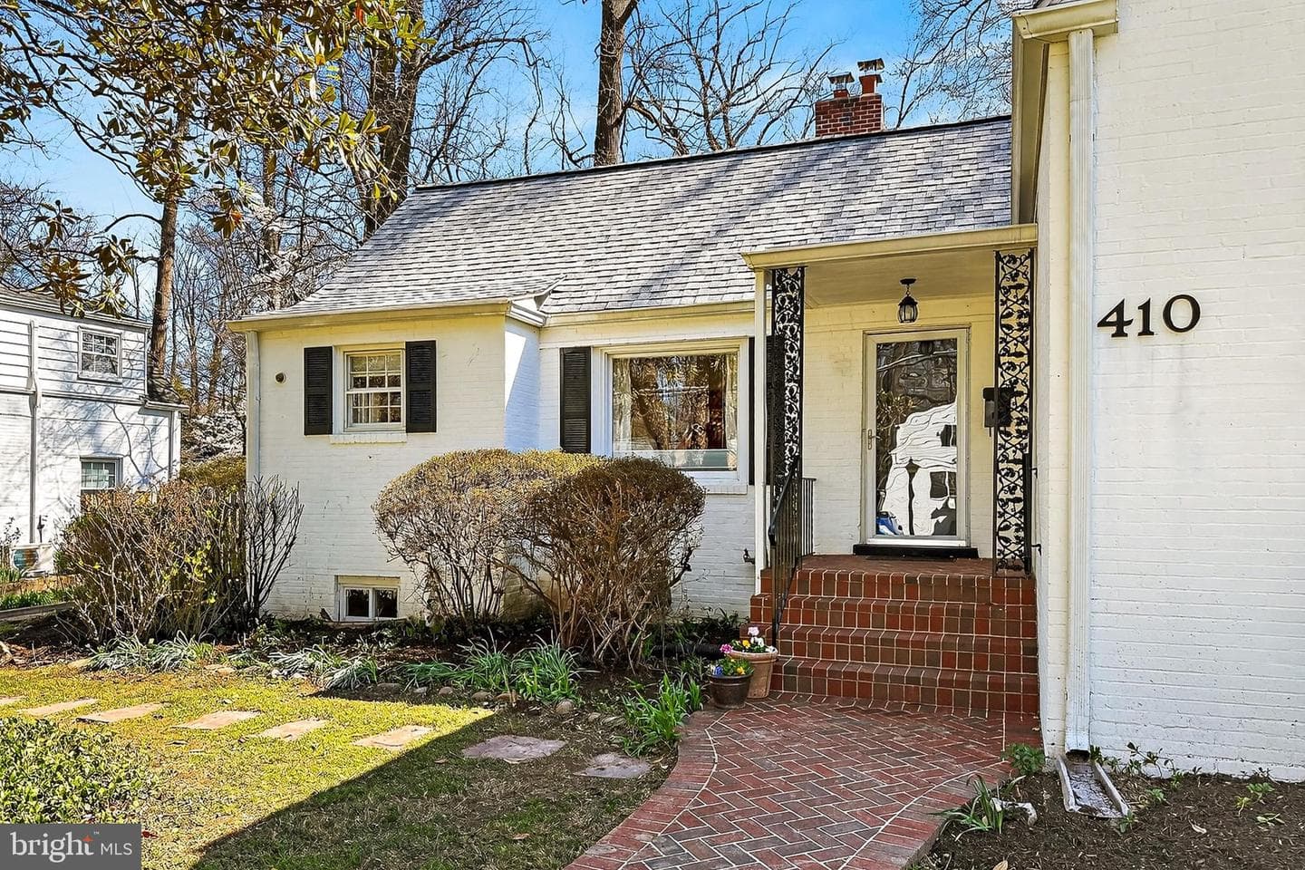 410 Jackson Street photo 2