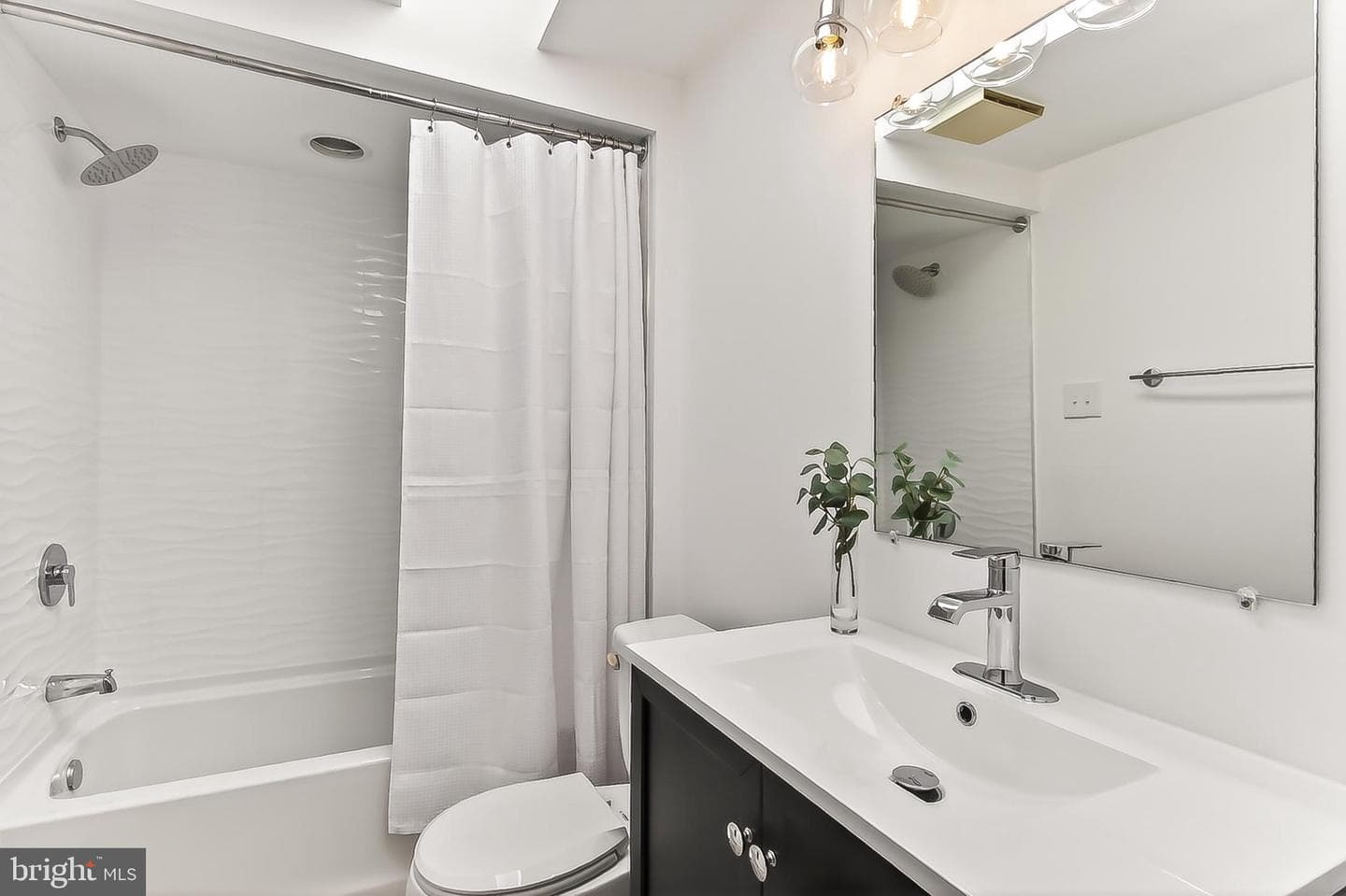 410 Jackson Street photo 26