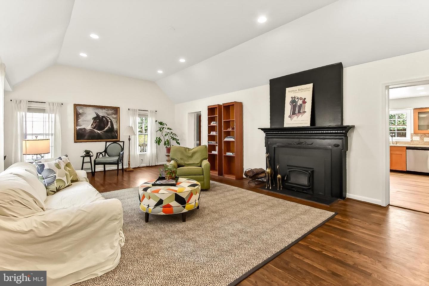 410 Jackson Street photo 3