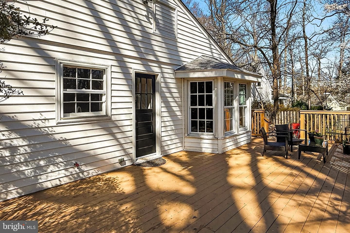 410 Jackson Street photo 39