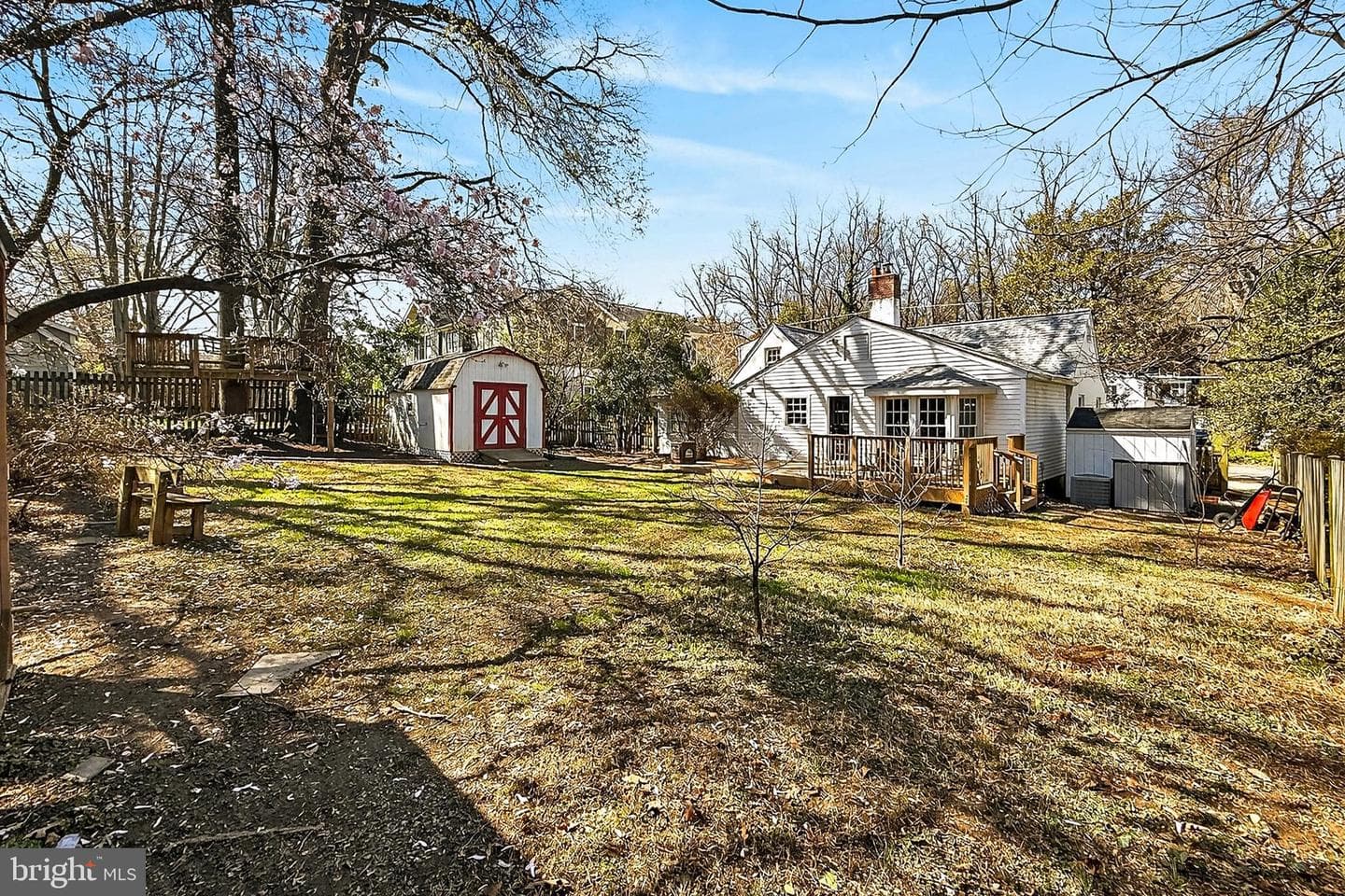 410 Jackson Street photo 41