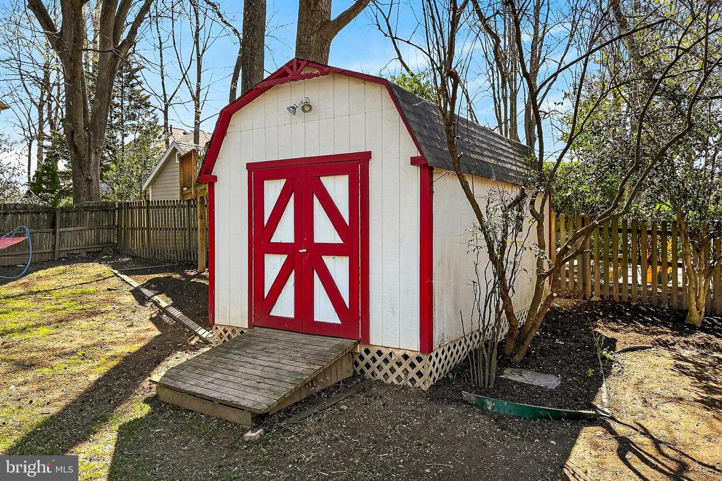 410 Jackson Street photo 42