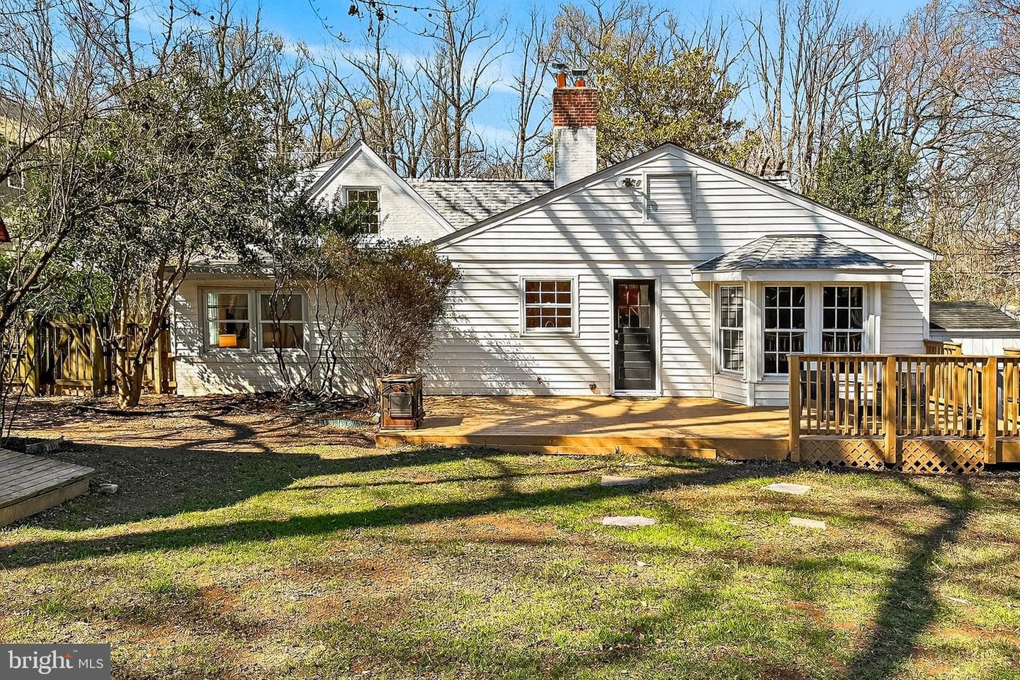 410 Jackson Street photo 47