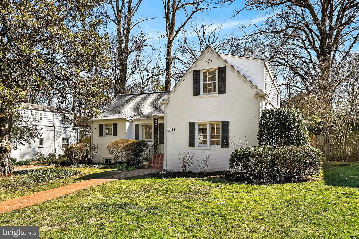 410 Jackson Street photo 48