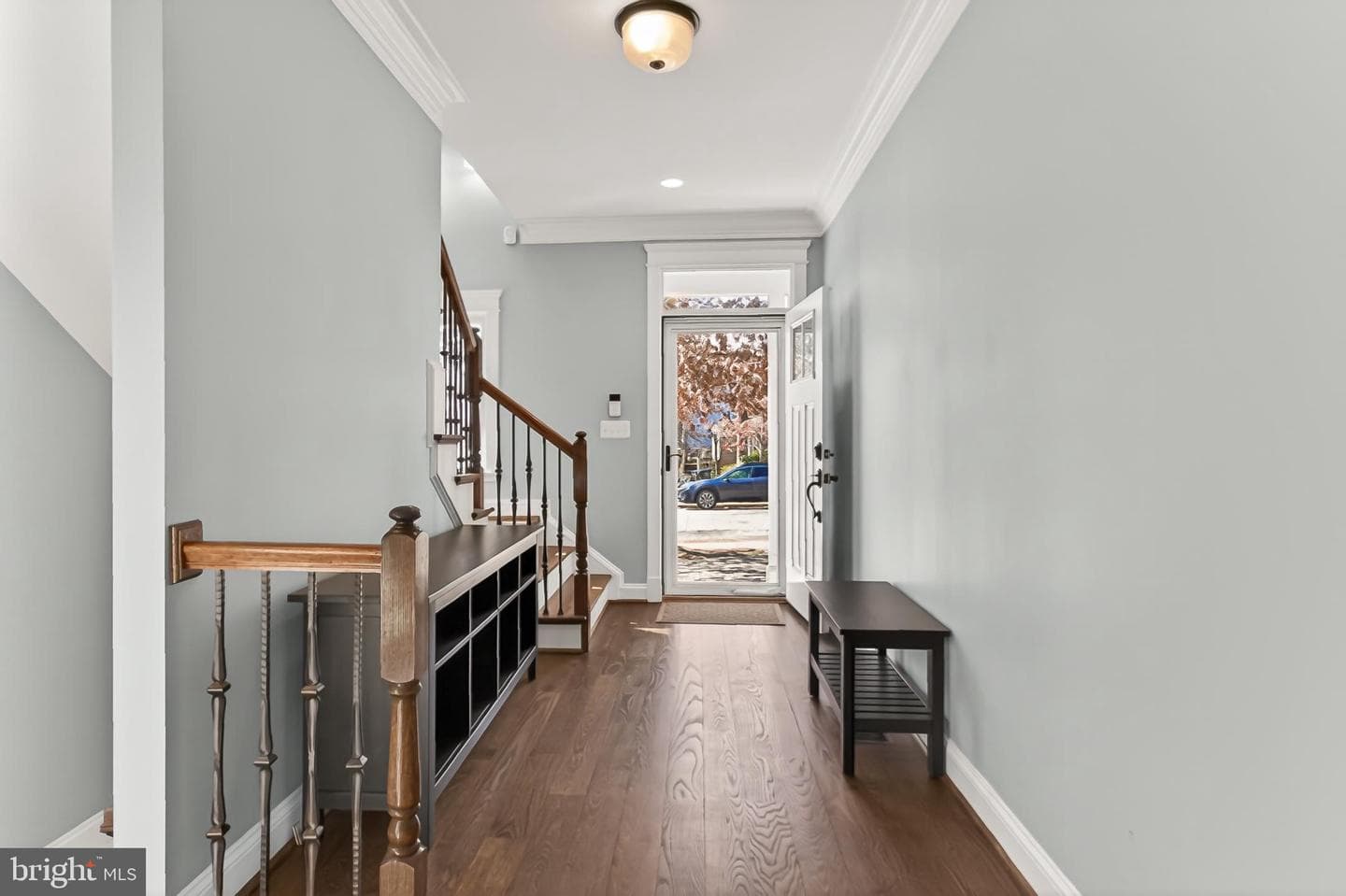 604 N Oak Street photo 4