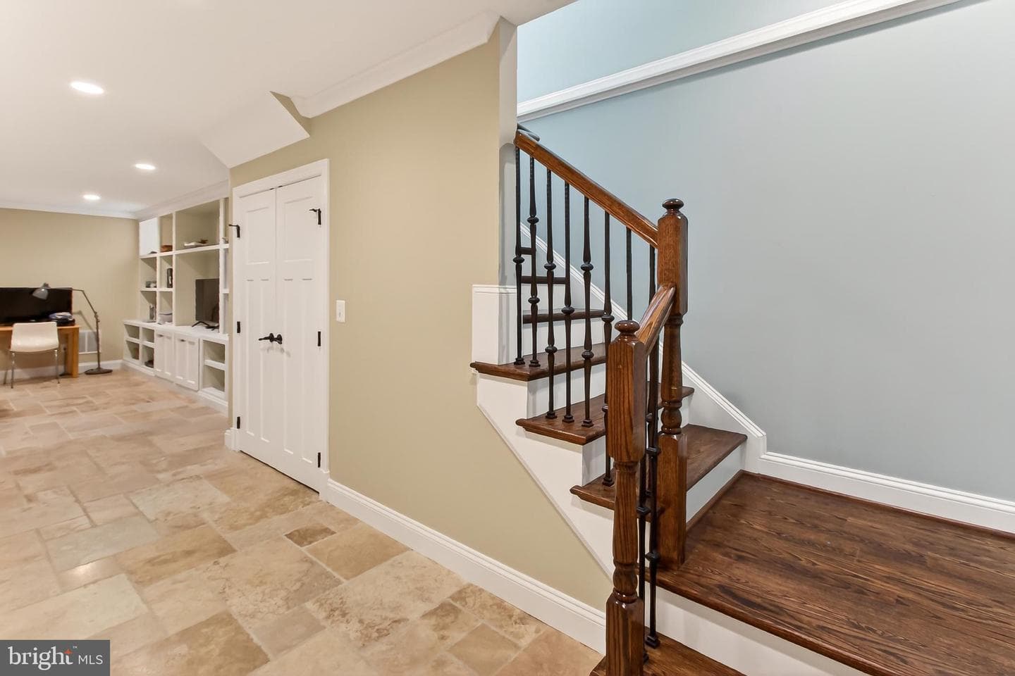 604 N Oak Street photo 42