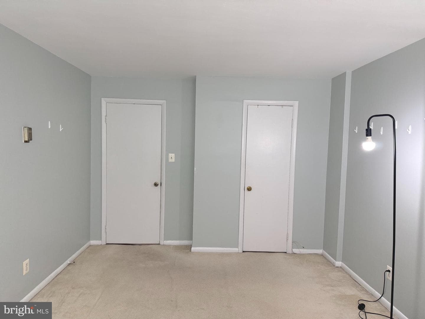 600 Roosevelt Boulevard #611 photo 10
