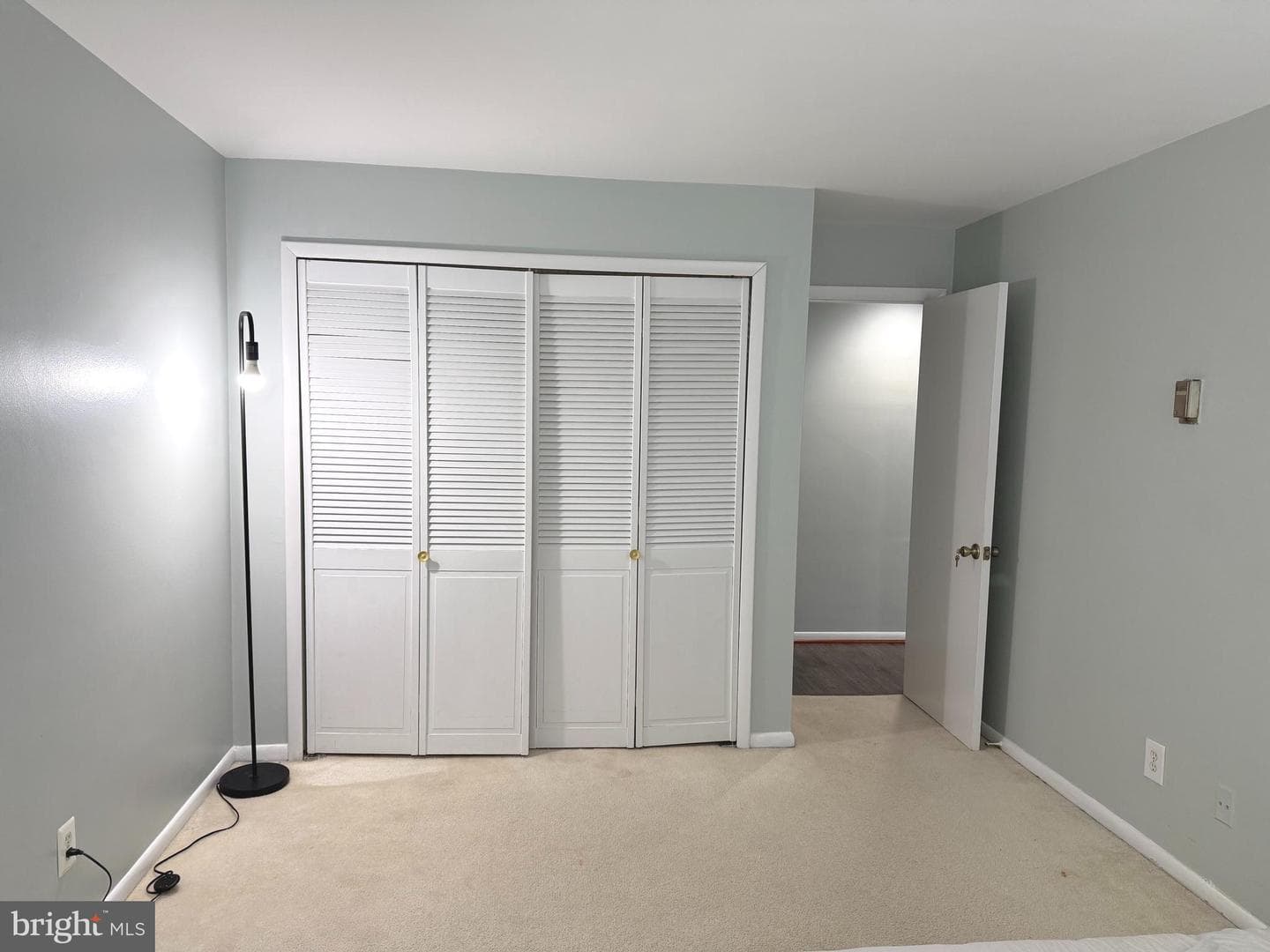 600 Roosevelt Boulevard #611 photo 12