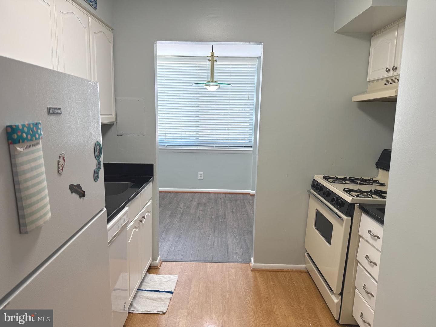 600 Roosevelt Boulevard #611 photo 3