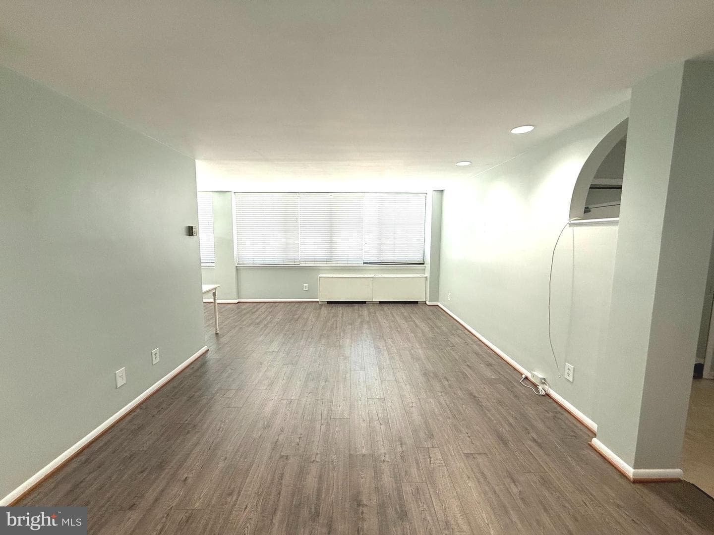 600 Roosevelt Boulevard #611 photo 4