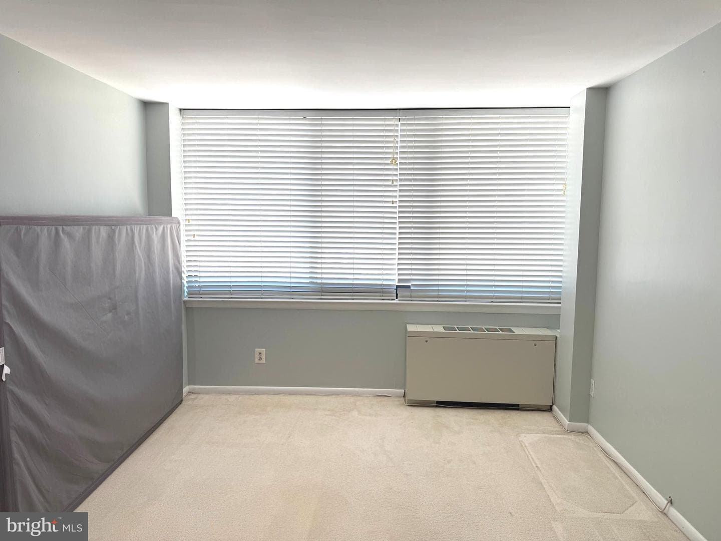 600 Roosevelt Boulevard #611 photo 9