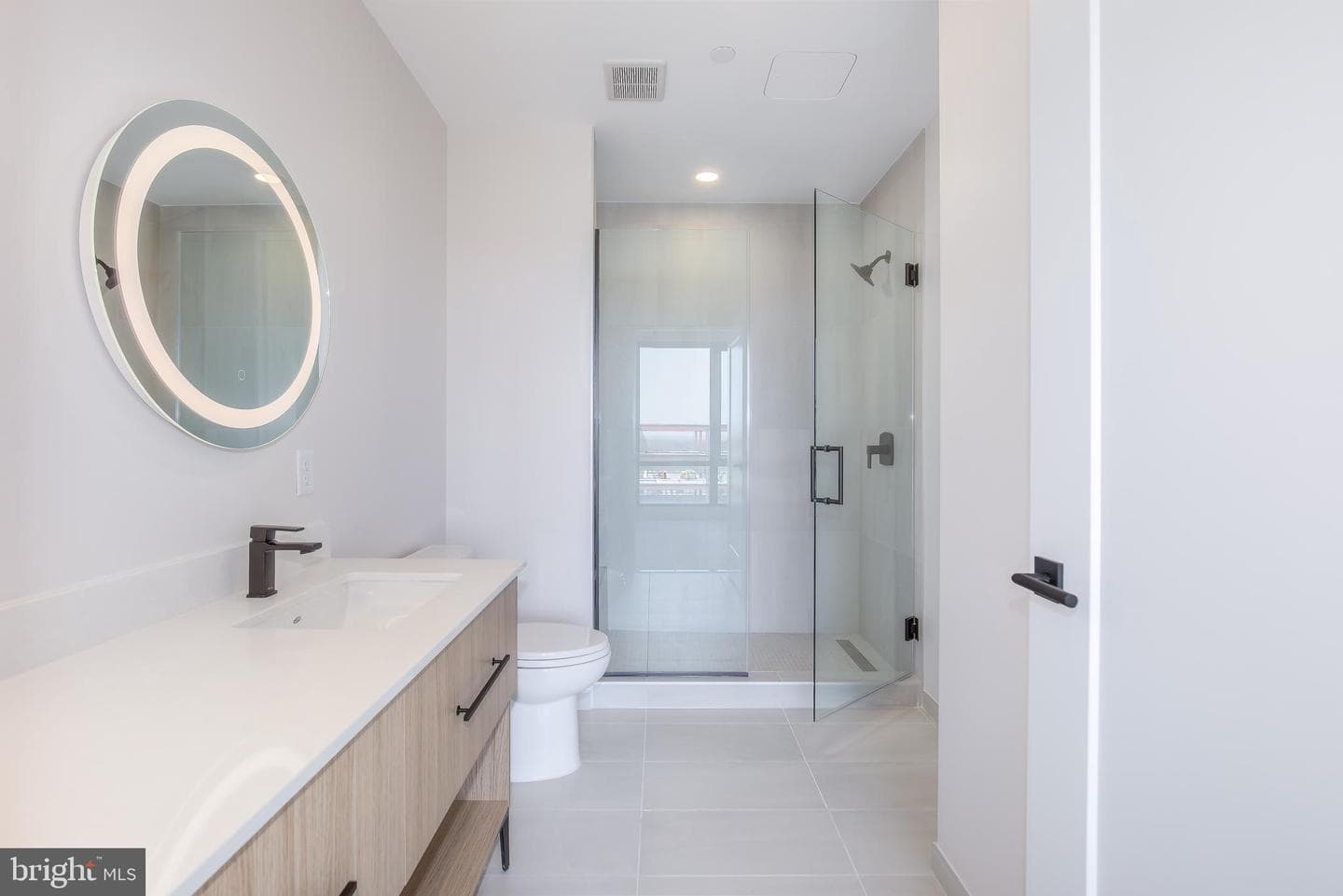 255 W. Falls Station Boulevard #809 photo 12