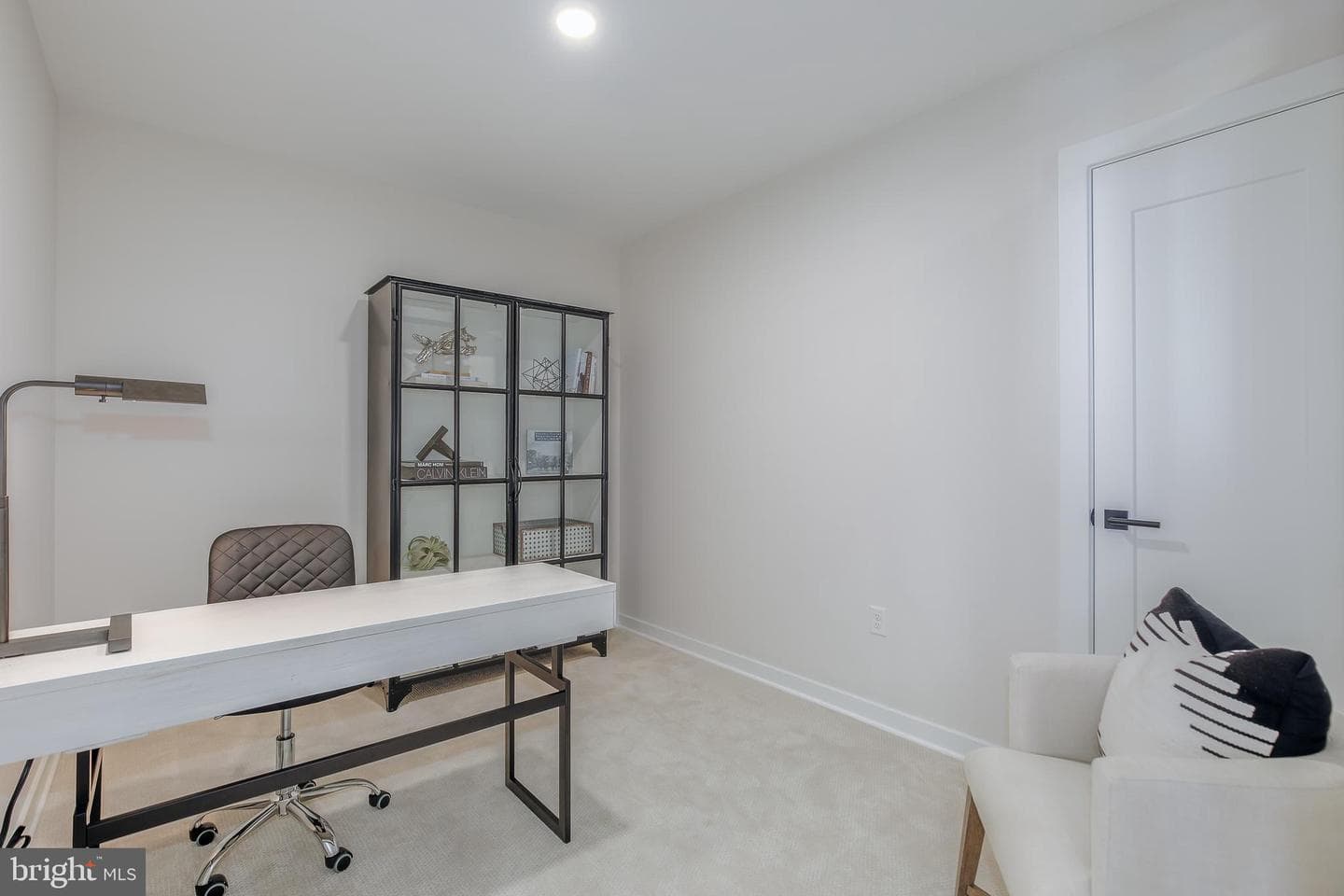 255 W. Falls Station Boulevard #809 photo 14