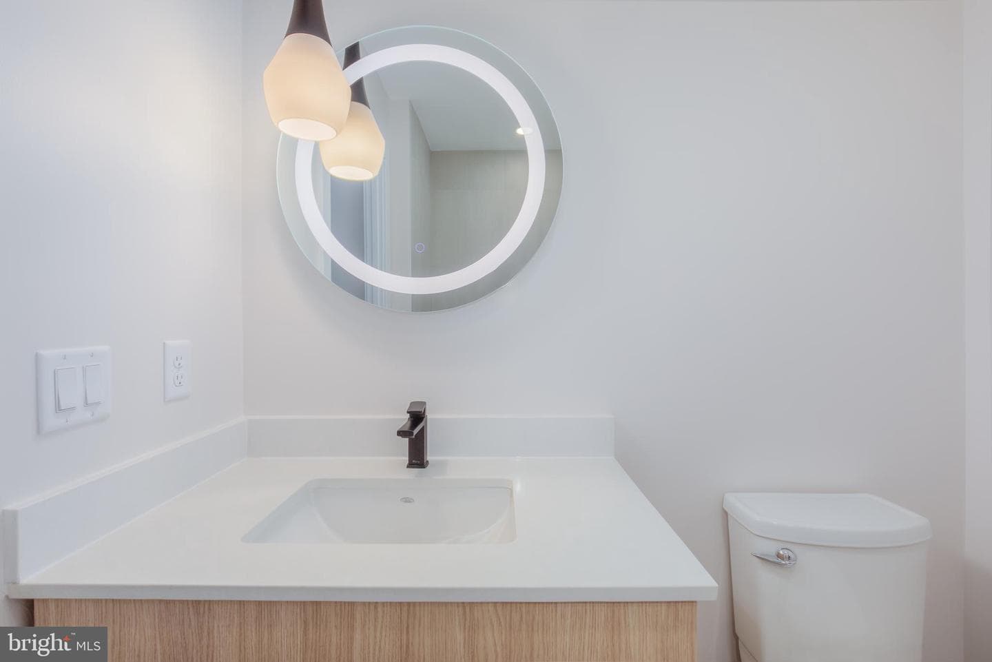 255 W. Falls Station Boulevard #809 photo 15