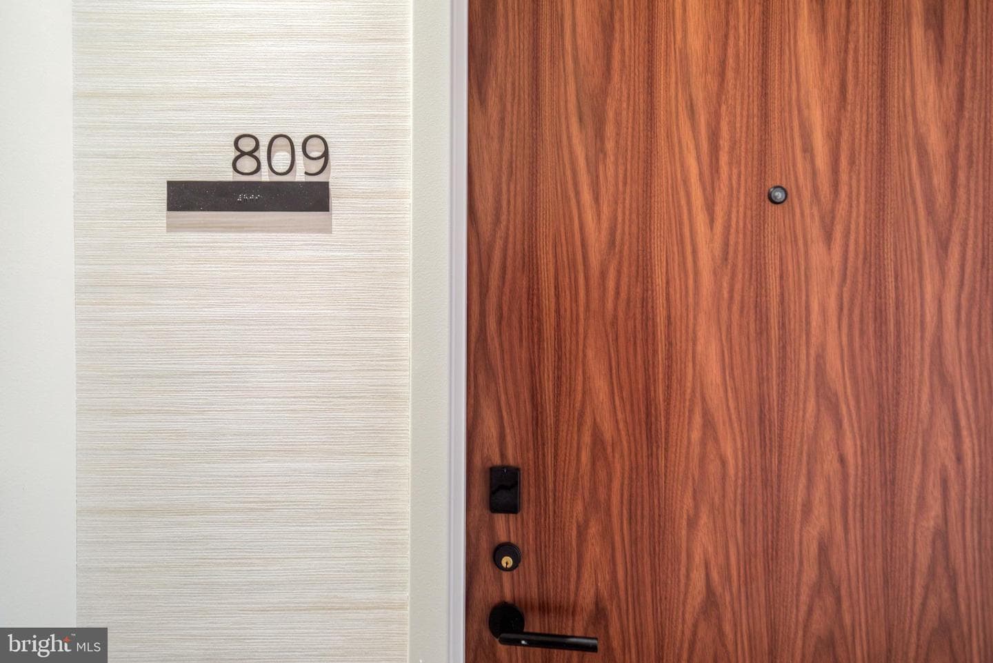 255 W. Falls Station Boulevard #809 photo 2