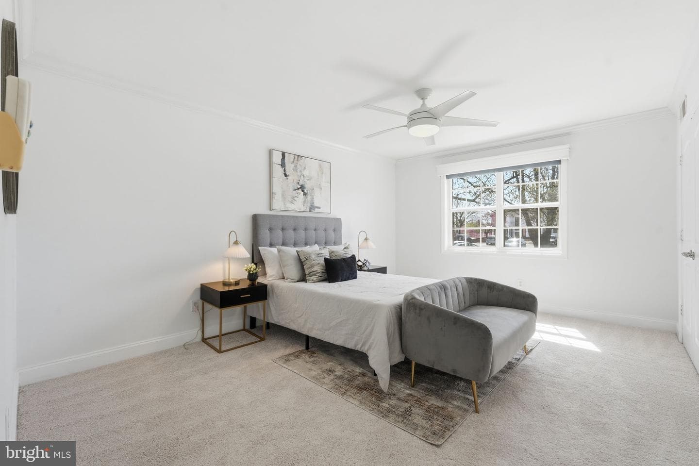 1138 S Washington Street #204 photo 13