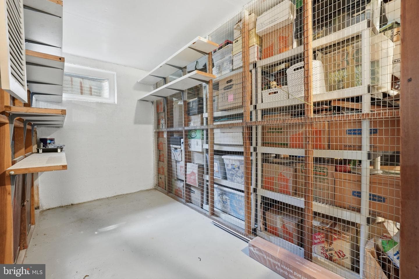 1138 S Washington Street #204 photo 18