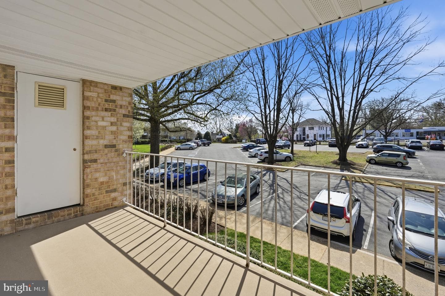 1138 S Washington Street #204 photo 6