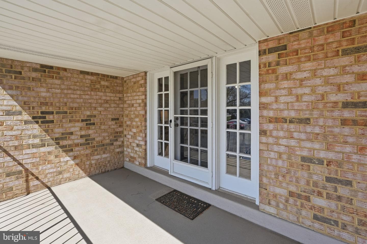 1138 S Washington Street #204 photo 7