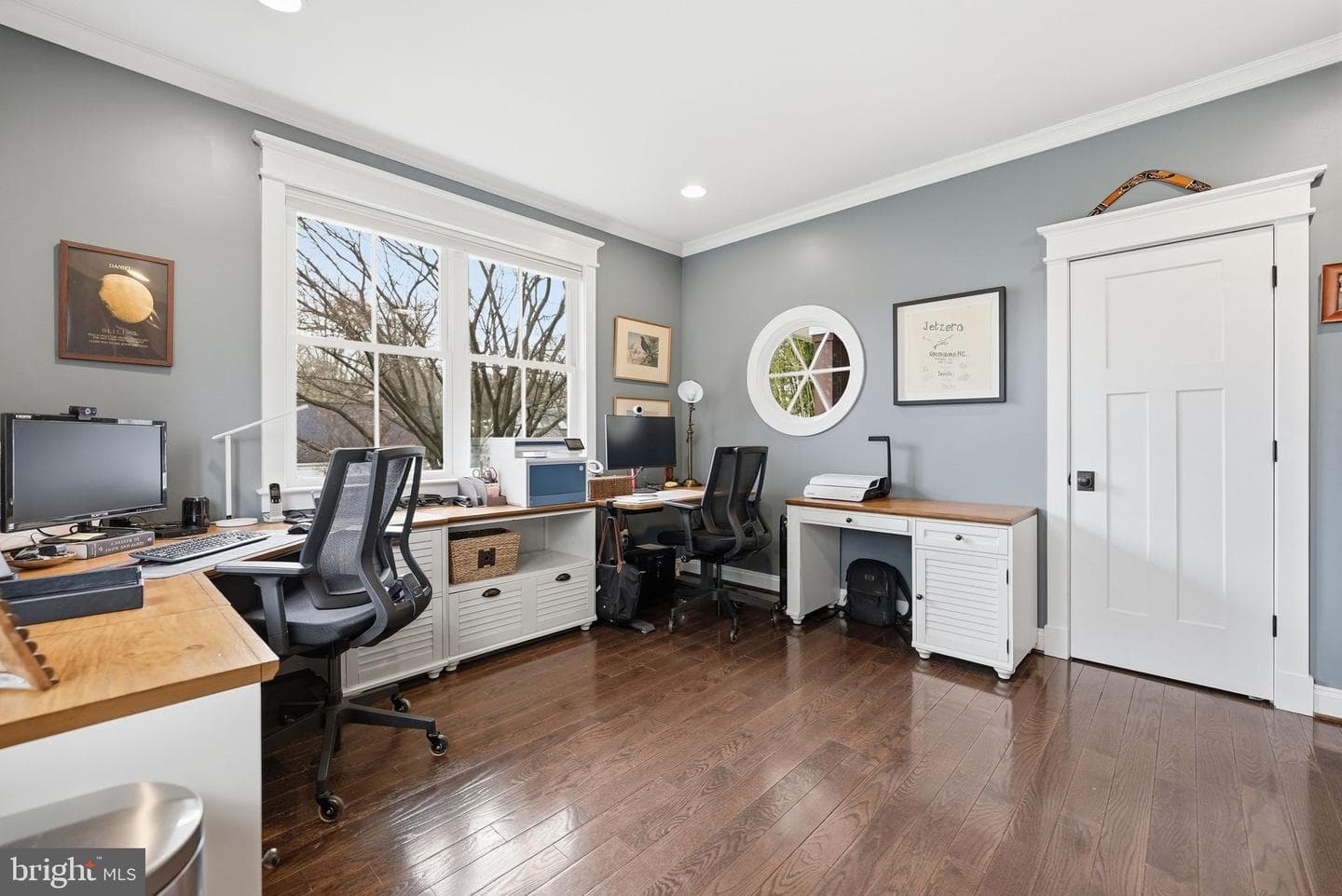 510 Anne Street photo 32
