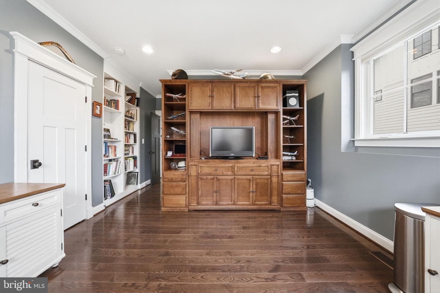 510 Anne Street photo 33