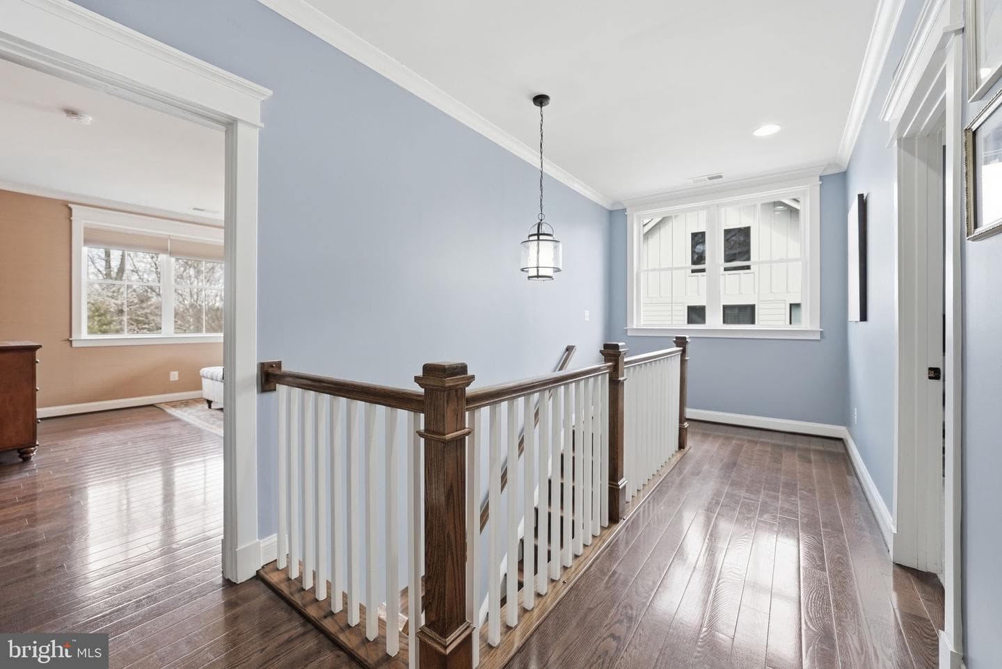 510 Anne Street photo 36