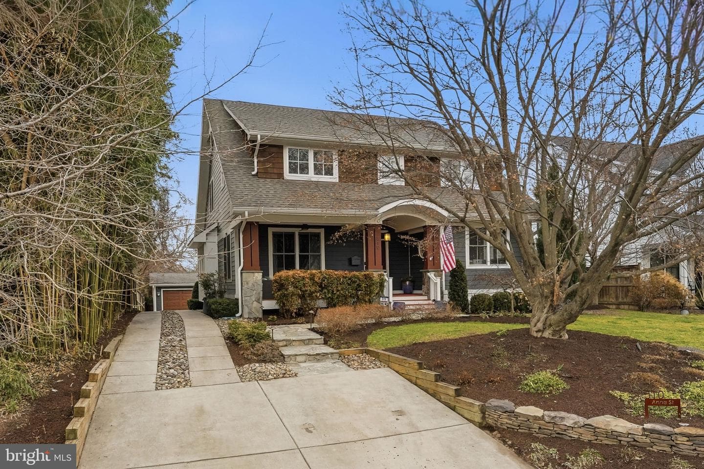 510 Anne Street photo 4