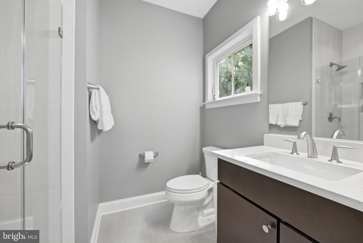 510 Anne Street photo 46