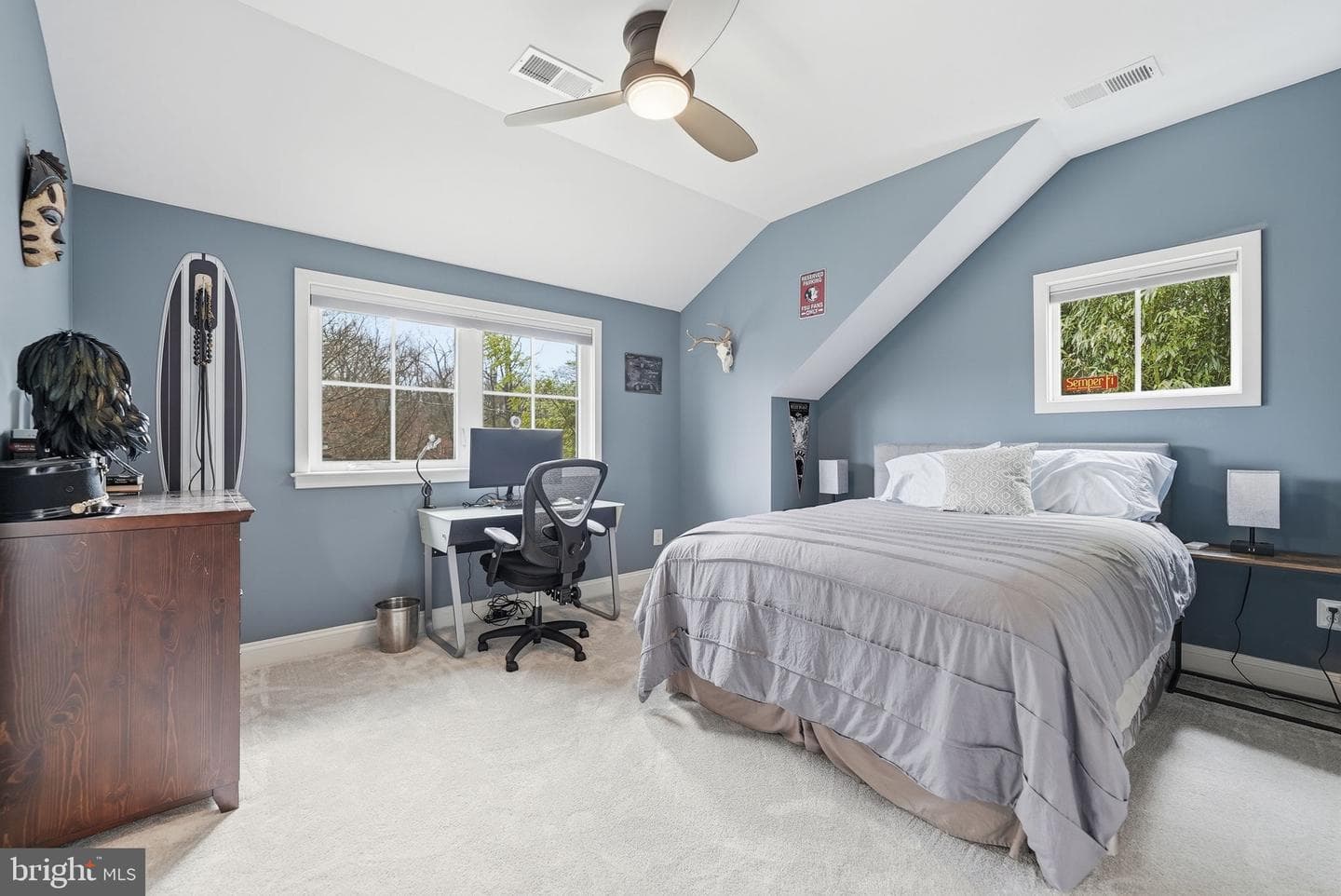 510 Anne Street photo 48