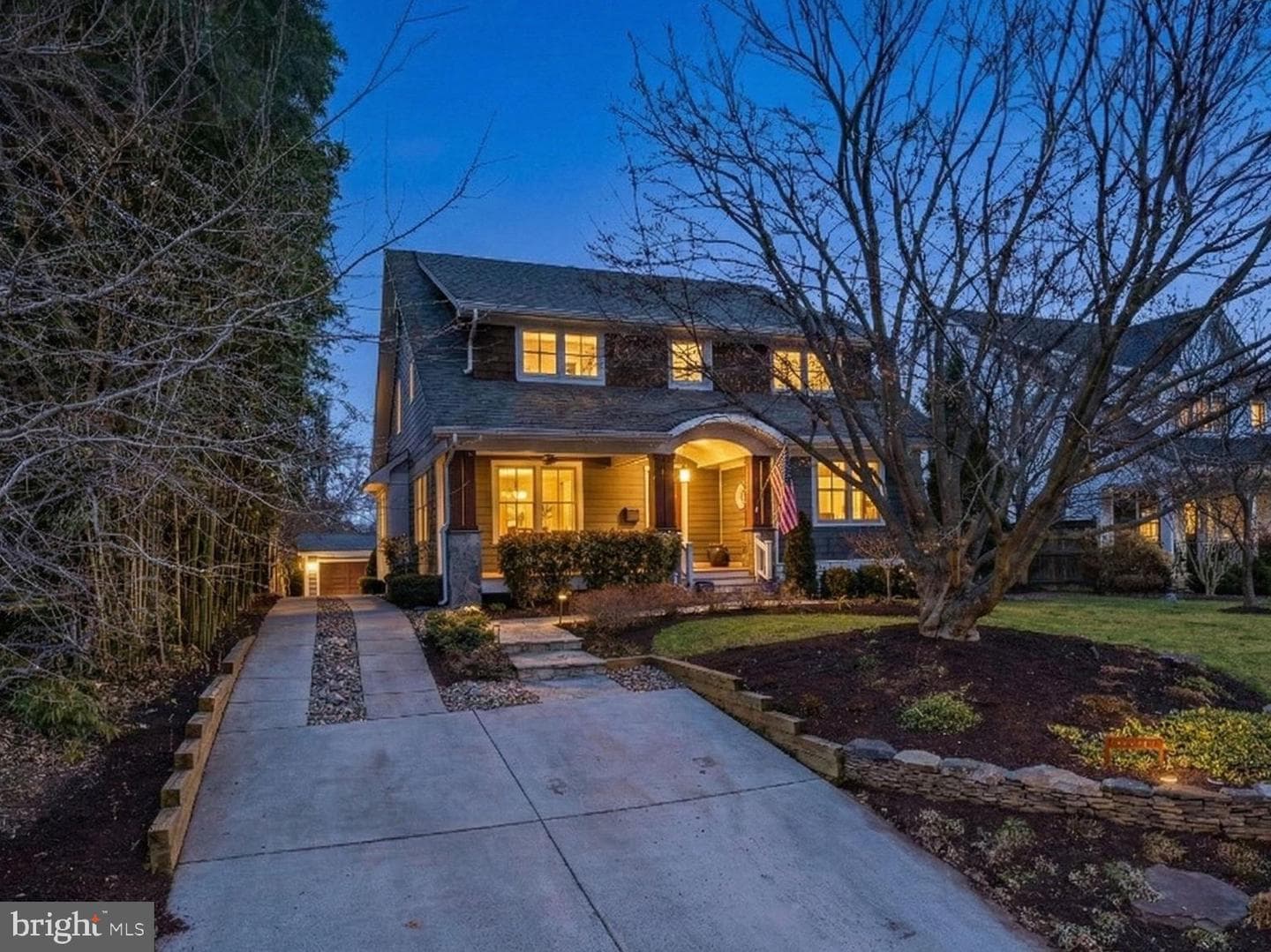 510 Anne Street photo 5