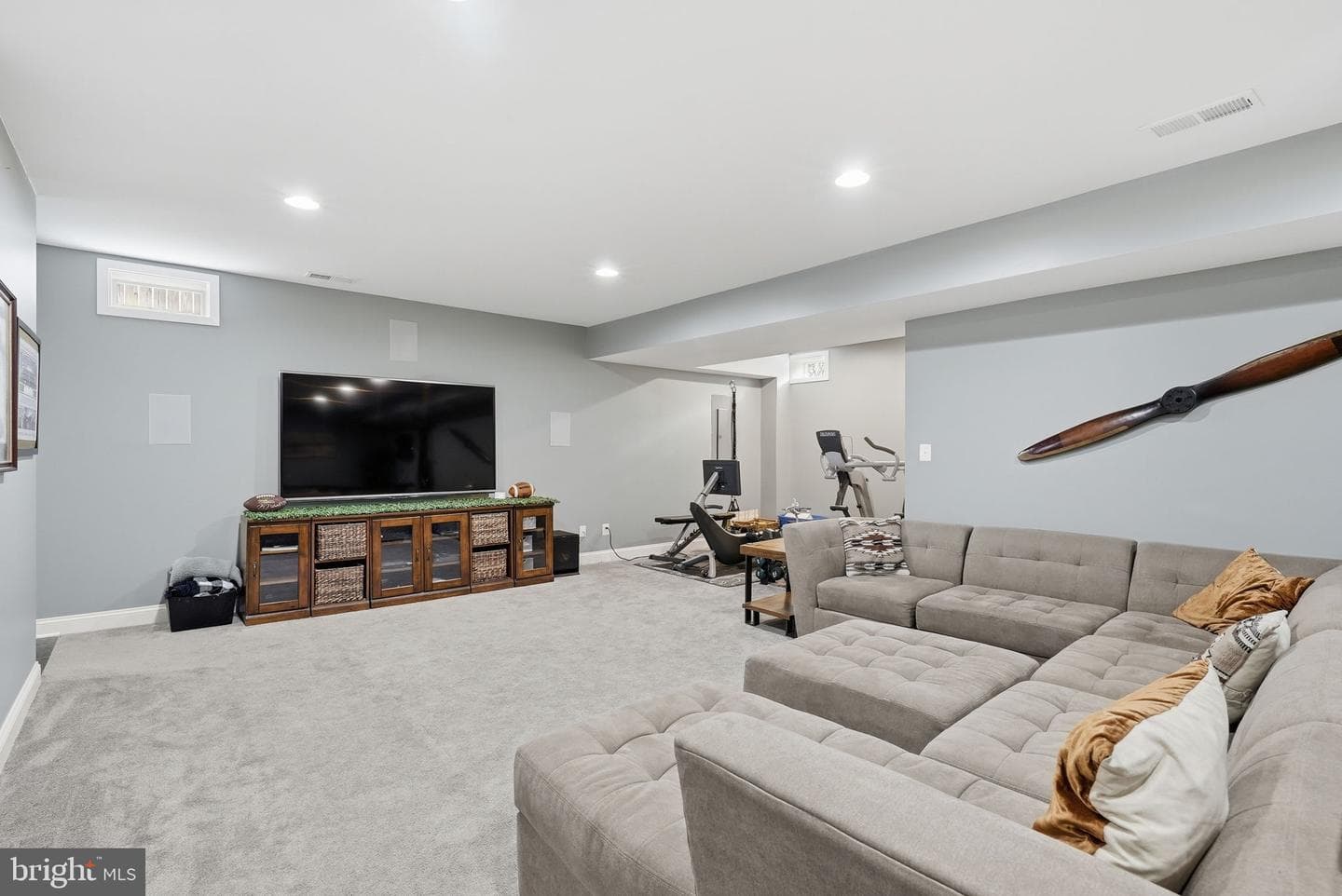 510 Anne Street photo 55