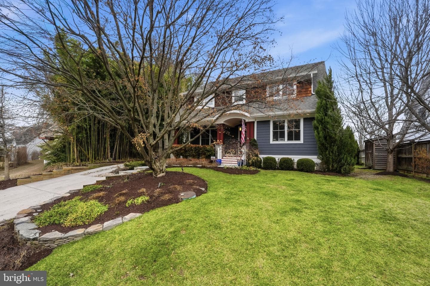 510 Anne Street photo 6