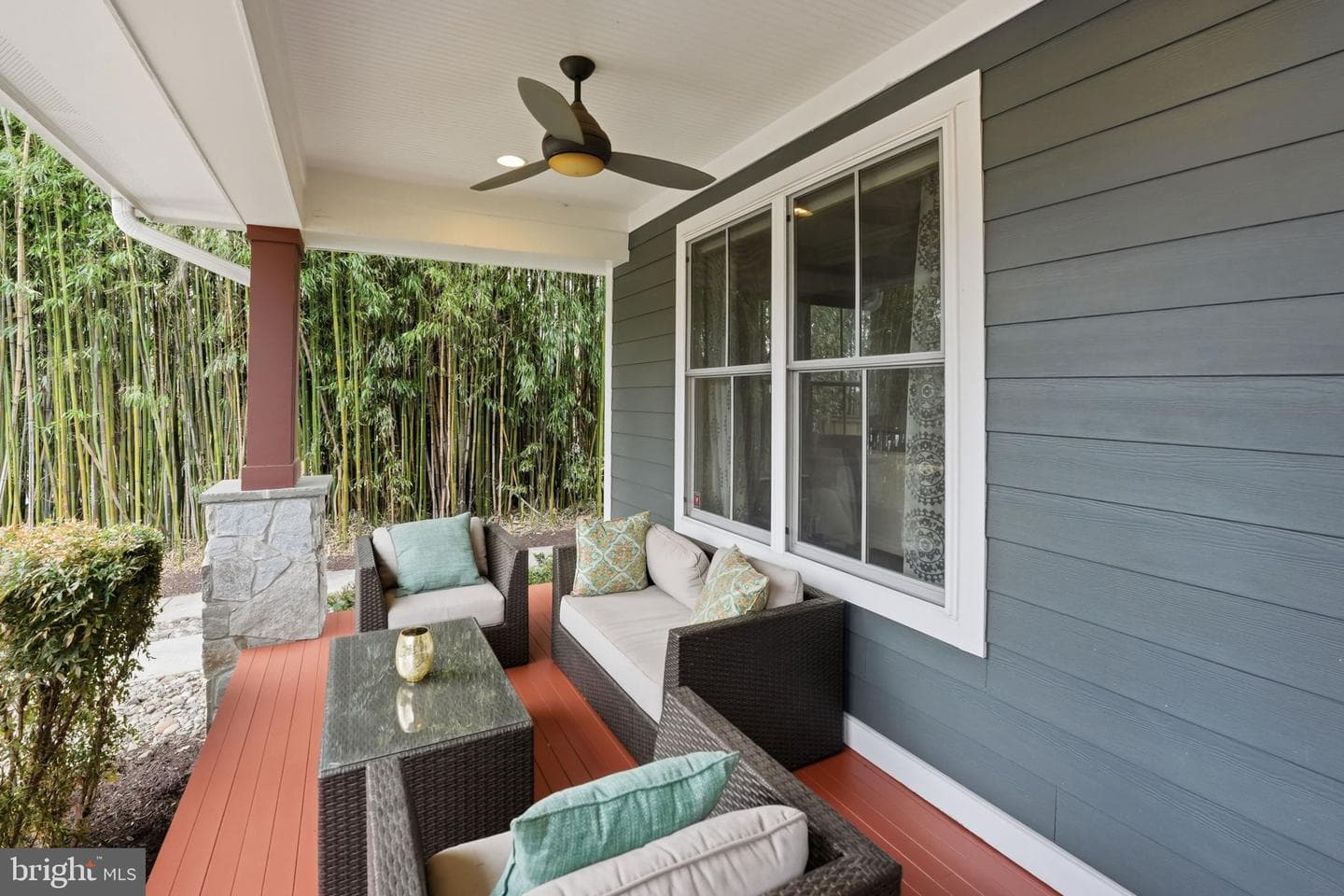 510 Anne Street photo 8
