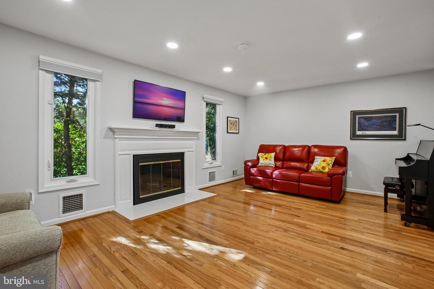 500 Little Falls Street photo 18