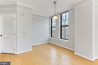 444 W Broad St photo 12