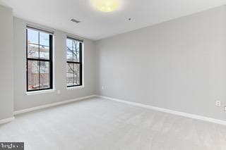 444 W Broad St photo 18