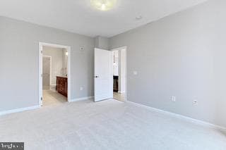 444 W Broad St photo 20