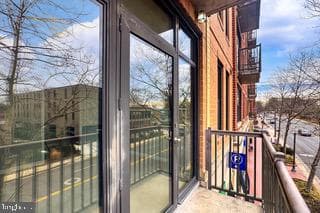 444 W Broad St photo 29