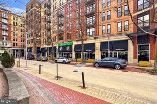 444 W Broad St photo 40