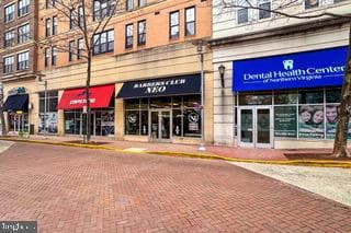 444 W Broad St photo 43