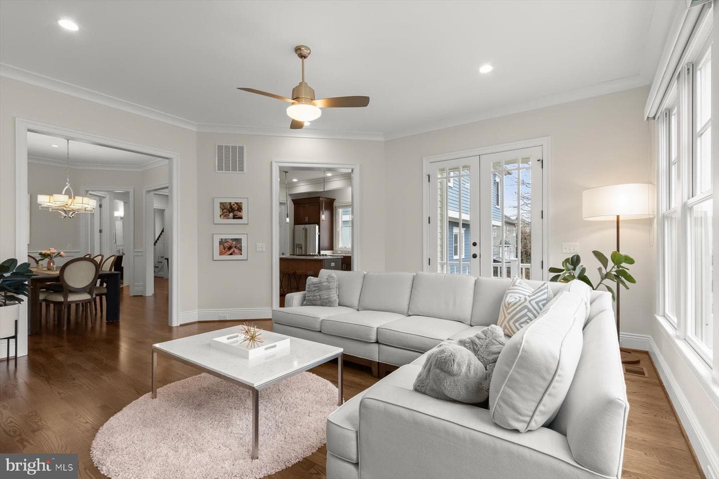 311 Grove Avenue photo 14