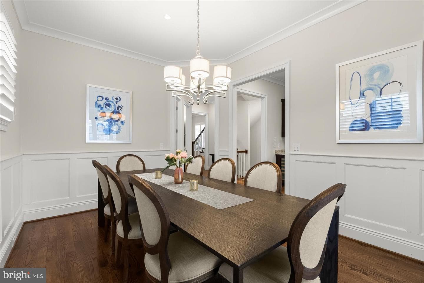 311 Grove Avenue photo 16