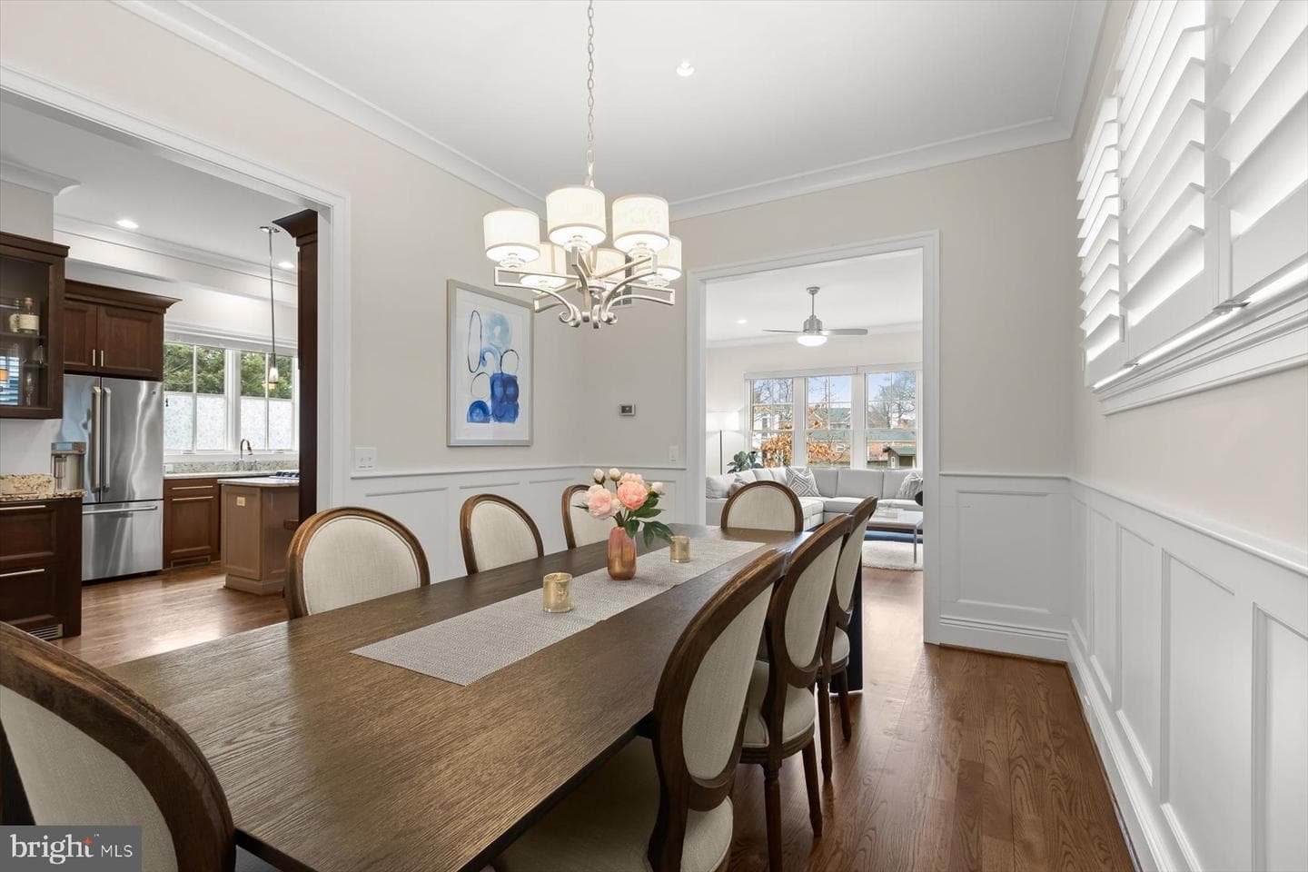 311 Grove Avenue photo 17