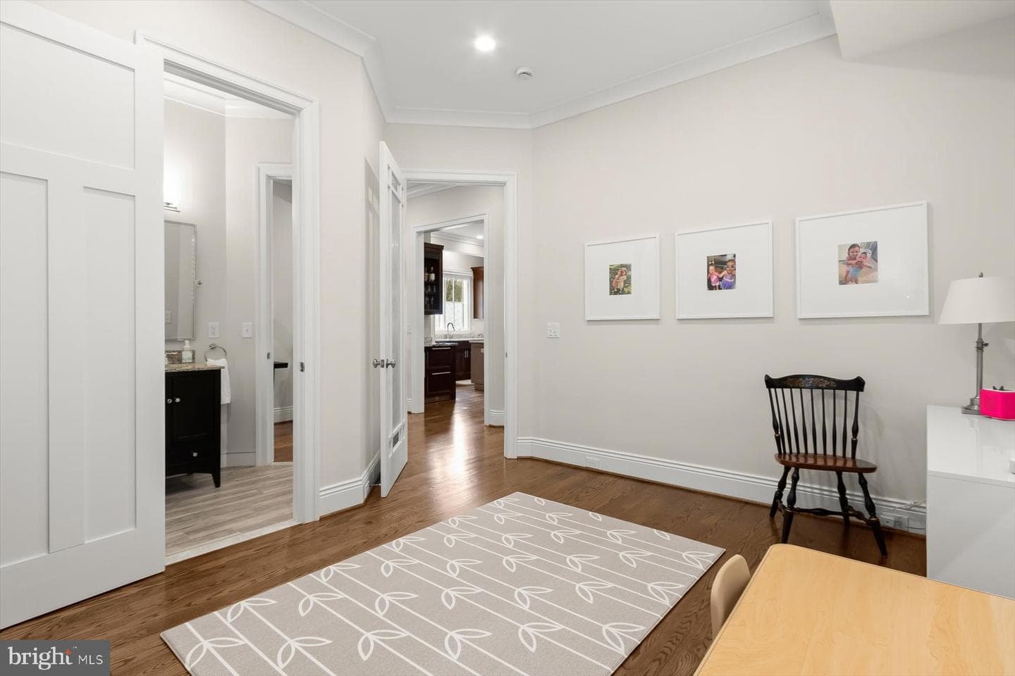 311 Grove Avenue photo 19