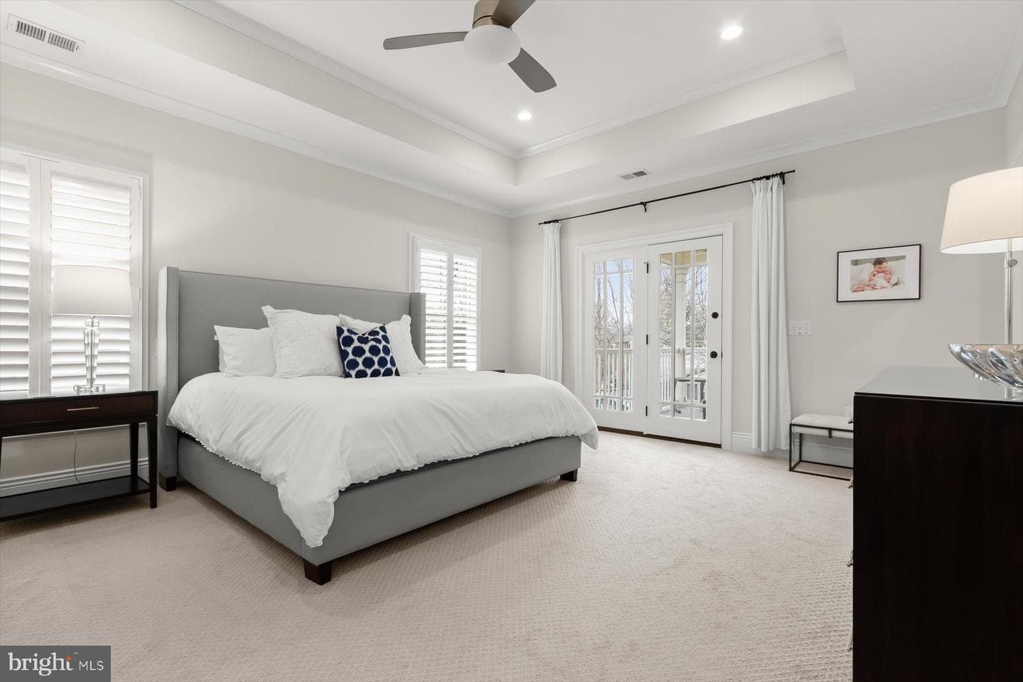 311 Grove Avenue photo 24