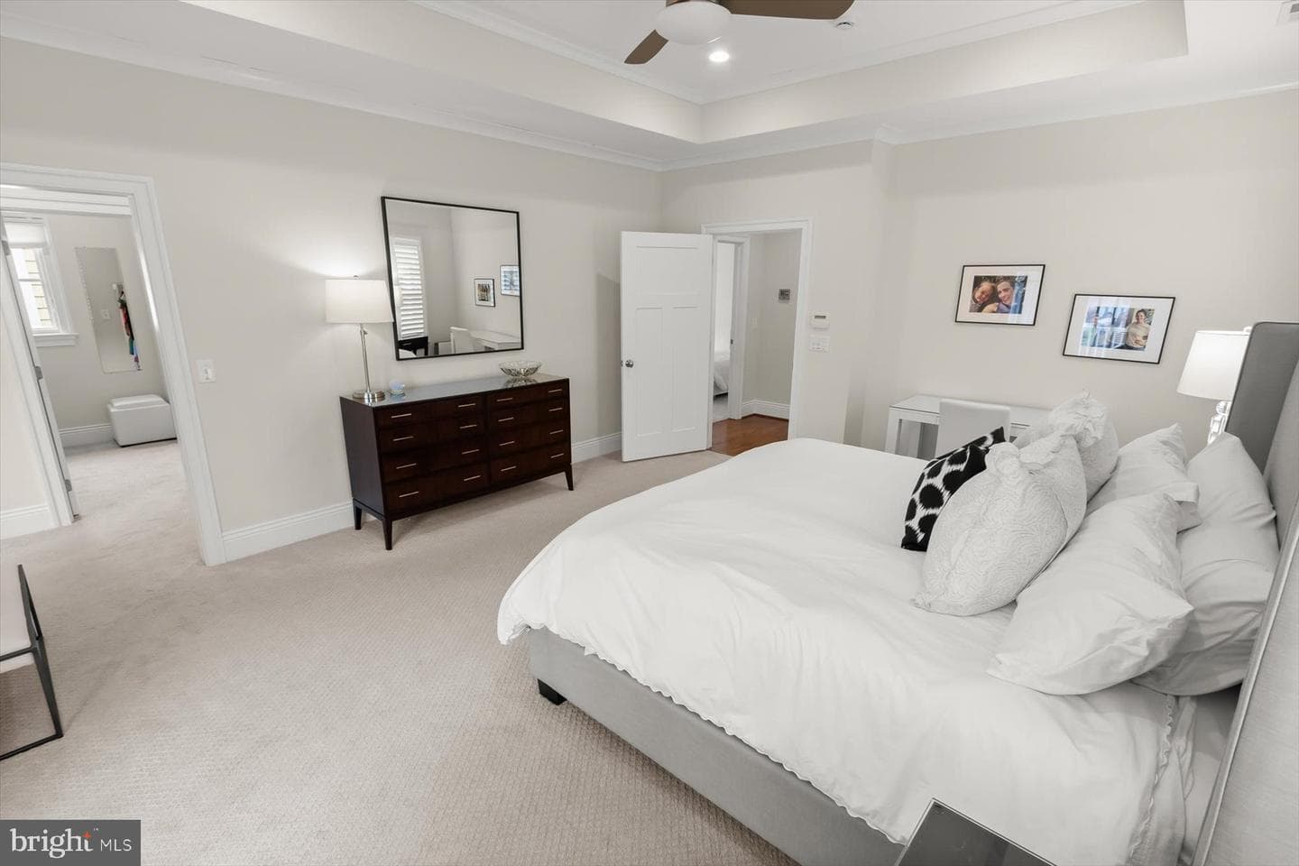 311 Grove Avenue photo 32