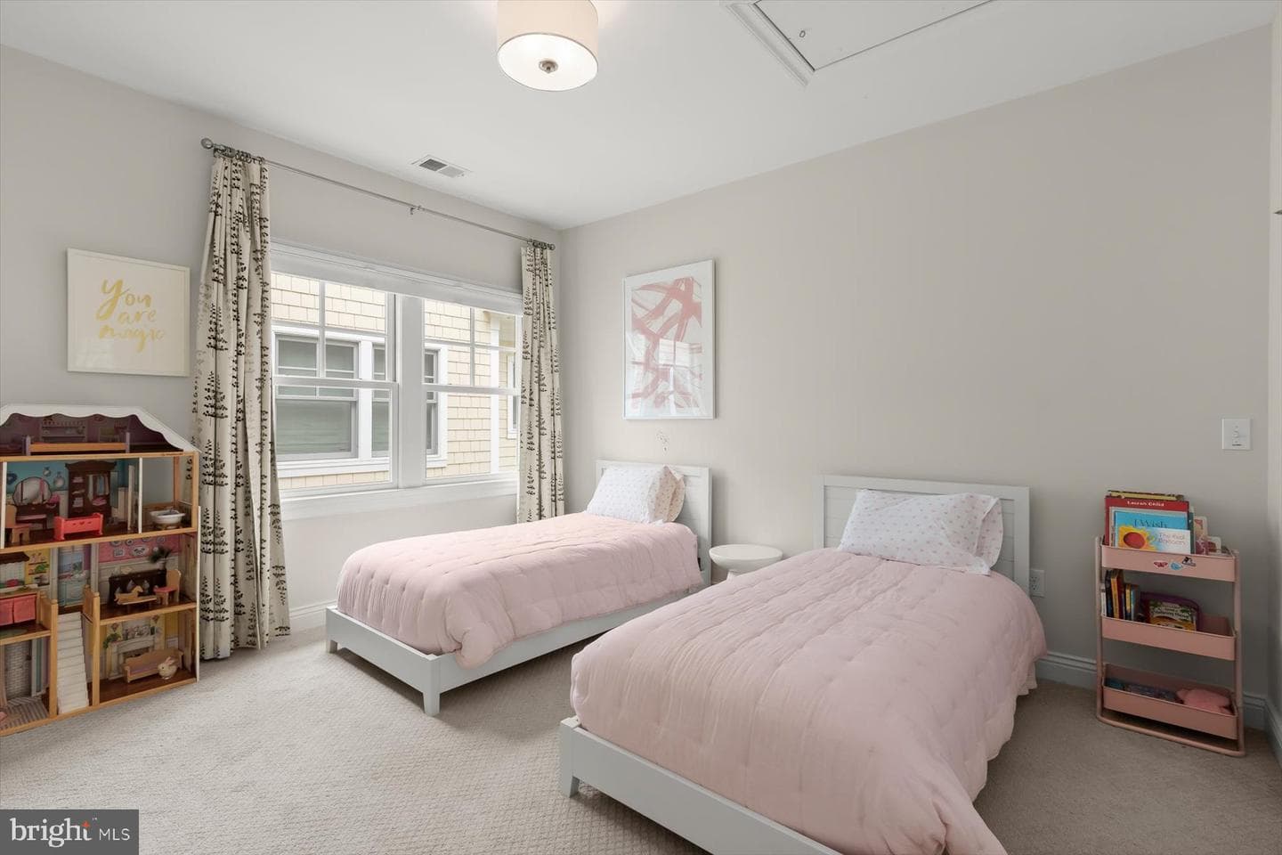 311 Grove Avenue photo 33