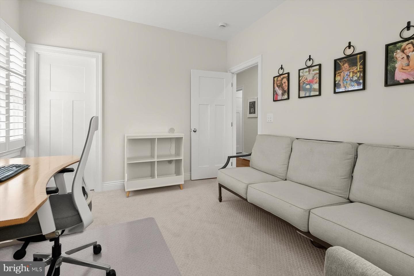 311 Grove Avenue photo 39